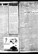 giornale/TO00208426/1935/settembre/62