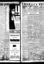 giornale/TO00208426/1935/settembre/63