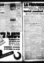 giornale/TO00208426/1935/settembre/64
