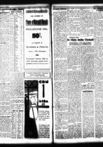 giornale/TO00208426/1935/settembre/65