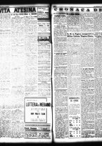 giornale/TO00208426/1935/settembre/66