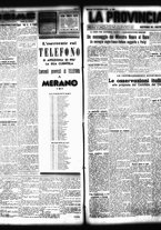 giornale/TO00208426/1935/settembre/67