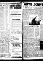giornale/TO00208426/1935/settembre/68