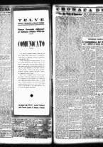 giornale/TO00208426/1935/settembre/69