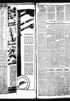 giornale/TO00208426/1935/settembre/71