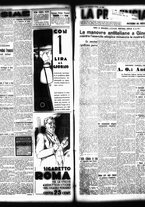 giornale/TO00208426/1935/settembre/73