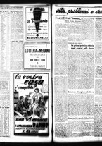 giornale/TO00208426/1935/settembre/74