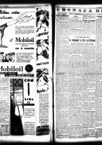 giornale/TO00208426/1935/settembre/75