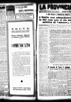 giornale/TO00208426/1935/settembre/76