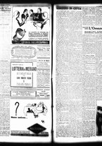 giornale/TO00208426/1935/settembre/77