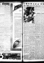 giornale/TO00208426/1935/settembre/79