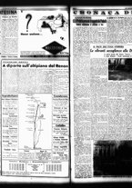 giornale/TO00208426/1935/settembre/8