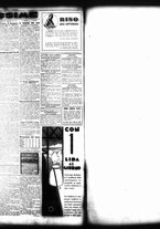 giornale/TO00208426/1935/settembre/80