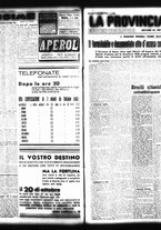 giornale/TO00208426/1935/settembre/9