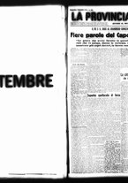 giornale/TO00208426/1935/settembre