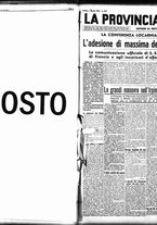 giornale/TO00208426/1936/agosto/1