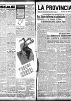 giornale/TO00208426/1936/agosto/14