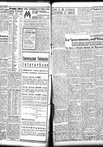 giornale/TO00208426/1936/agosto/18