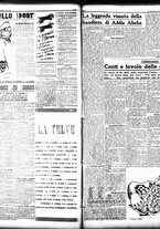 giornale/TO00208426/1936/agosto/25