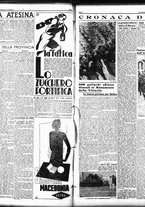giornale/TO00208426/1936/agosto/3