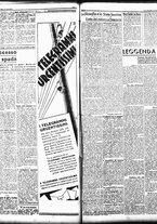 giornale/TO00208426/1936/agosto/31