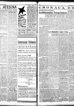 giornale/TO00208426/1936/agosto/32