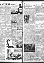 giornale/TO00208426/1936/agosto/41