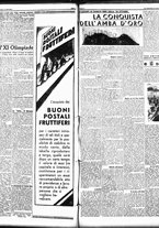 giornale/TO00208426/1936/agosto/44