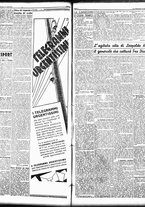 giornale/TO00208426/1936/agosto/47