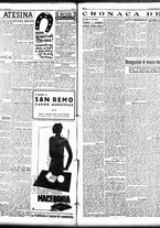 giornale/TO00208426/1936/agosto/48