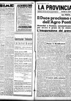 giornale/TO00208426/1936/agosto/49