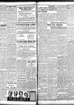 giornale/TO00208426/1936/agosto/50