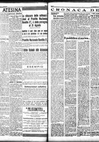 giornale/TO00208426/1936/agosto/51