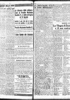 giornale/TO00208426/1936/agosto/53