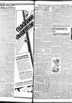 giornale/TO00208426/1936/agosto/56