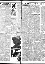 giornale/TO00208426/1936/agosto/57