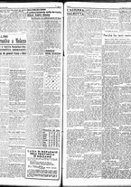 giornale/TO00208426/1936/agosto/59