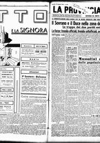 giornale/TO00208426/1936/agosto/62