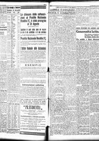 giornale/TO00208426/1936/agosto/63
