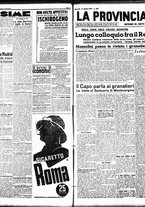 giornale/TO00208426/1936/agosto/68