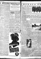 giornale/TO00208426/1936/agosto/7