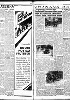 giornale/TO00208426/1936/agosto/74