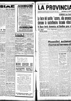 giornale/TO00208426/1936/agosto/75
