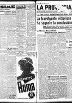 giornale/TO00208426/1936/agosto/79