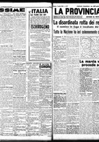 giornale/TO00208426/1936/aprile/11