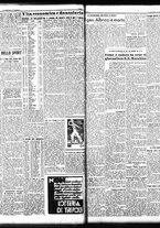 giornale/TO00208426/1936/aprile/12