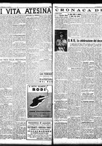 giornale/TO00208426/1936/aprile/14