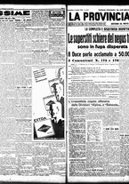 giornale/TO00208426/1936/aprile/15