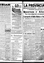 giornale/TO00208426/1936/aprile/18