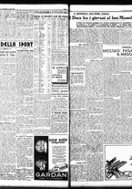 giornale/TO00208426/1936/aprile/19